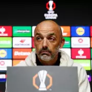 Maccabi Tel Aviv Manager Zarko Dabetic Delivers Brutal Verdict on Aston Villa After Conference League Thrashing