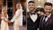 MAFS UK 2025 Filming Dates Revealed: When Was It Shot?