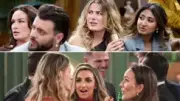 MAFS UK 2025 Reunion: Two-Part Special Airs This Week