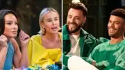 MAFS UK Final Week Schedule: Final Vows & Reunion Dates