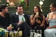 MAFS UK Schedule Shake-Up: Why Thursday's Episode is Starting LATER This Week