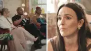 MAFS UK Star Grace Accuses Husband of 'Emotional Abuse' in Explosive Reality TV Fallout