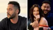 MAFS UK's Bailey & Rebecca Split: Real Reason Exposed