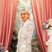 MAFS UK's Leah confirms romance with footballer Maz Pacheco