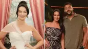 MAFS UK's Rebecca Breaks Silence on Shocking 'Cheating' Rumours with Bailey