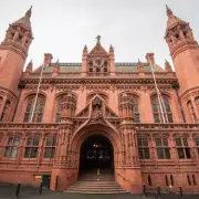 Magistrate Dr Amy Delicate reprimanded for swearing in court