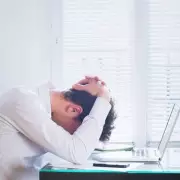 Major Cloudflare Outage Disrupts X, ChatGPT and Spotify