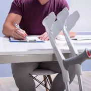 Major DWP PIP Changes: Full List of New Rules for 2025