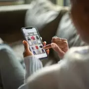 Major Fashion Retailer Cuts 500 Jobs in UK Restructuring - Birmingham Impact