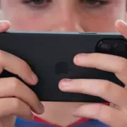 Major UK Mobile Networks Forced to Delay Controversial Landline Switch-Off