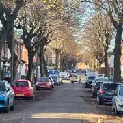Man in 20s Dies in Handsworth Wood Stabbing, Police Launch Murder Probe