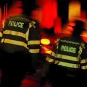 Man in 40s Hit by Car on Pershore Road in Early Hours Police Probe