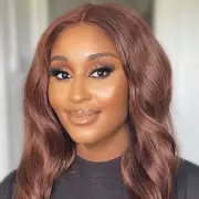 Manchester Care Tech Founder Joins Irish Trade Mission After £87k Funding