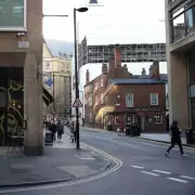 Manchester Christmas Power Cut Rescheduled After Trader Outcry