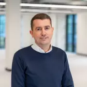 Manchester's £1bn Good Growth Fund to Bridge Office Supply Gap