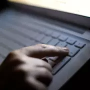 Manchester's Cyber Defence Hub Fights £14.7bn UK Threat