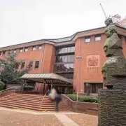 Married man, 41, claimed 'obvious' interest from 16-year-old runaway