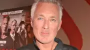 Martin Kemp: Spandau Ballet to EastEnders Star's Life & Career
