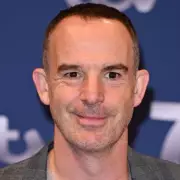 Martin Lewis' 1 Degree Challenge & Curtain Hack to Slash Energy Bills