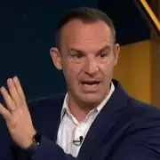 Martin Lewis: £150 Energy Bill Cut Explained for 2026