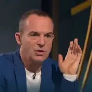 Martin Lewis '4pm Rule' Saves 17% on Heating Bills