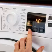 Martin Lewis: Cheapest Time to Use Tumble Dryers & Switch Tariffs