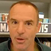 Martin Lewis: Ditch O2 to Save £450+ as Customers Win Price Battle