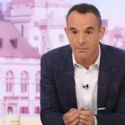 Martin Lewis Issues Urgent Car Insurance Warning That Could Save Drivers Hundreds