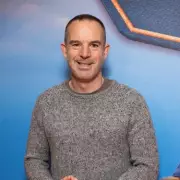 Martin Lewis Reveals 7 Banks Offering Free Cash for Switching