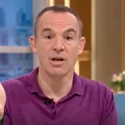 Martin Lewis Reveals 7 Key Energy Bill Changes After ECO Scheme Axed