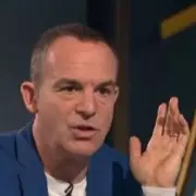 Martin Lewis's 4pm Energy-Saving Rule to Slash Winter Bills