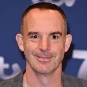 Martin Lewis's 5-Digit Code Hack to Stop Phone Bill Price Hikes