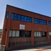 Masseur avoids jail for sexually assaulting five women at Berkshire spa