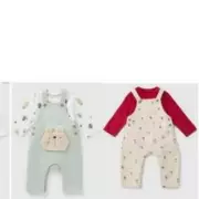 Matalan Recalls Children's Clothes Over Safety Fears