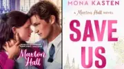 Maxton Hall Book 3: Full Save Us Plot Summary & Ending Explained