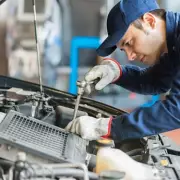 Mechanic's Vital Check Before Buying Any Used Car Revealed
