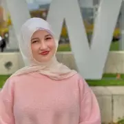 Medical History Made: Aston University Welcomes First Students to Groundbreaking New Medical School