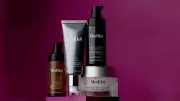 Medik8 Black Friday: Save 25% on Serums & Get £100+ Free Gifts