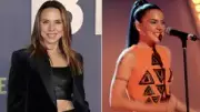 Mel C at 51: New Music, Family Life & Spice Girls Legacy