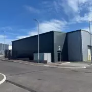Merthyr Tydfil Industrial Units 25% Let as Developer MKR Drives Growth