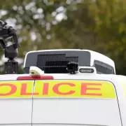 Met Police Deploy Live Facial Recognition at North London Derby