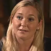 Met Police Probe Andrew Over Claims He Asked Bodyguard to Dig Up Dirt on Giuffre