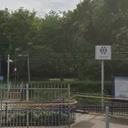 Midland Metro Tram Breakdown Causes Rush Hour Chaos for Stranded Passengers