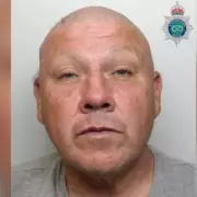 Midlands hoax caller jailed for Rambo-style 9/11 bomb threats