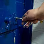 Midlands Man Charged in 'Leave to Remain' Scandal: Alleged Immigration Document Conspiracy Uncovered