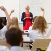 Midlands Secondary School Excellence Revealed: See Which Schools Made The Grade