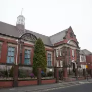 Midlands Secondary Schools Excel: 23 Institutions Ranked Among UK's Best