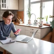 Millions Missing Out on £3,300 Energy Bill Help - Are You One of Them?
