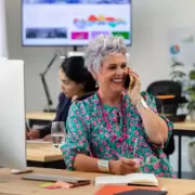 Millions on DWP benefits to get £10 Christmas Bonus from 1972 rule