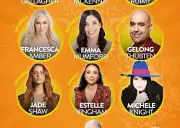 Mind Body Spirit Festival Birmingham Celebrates 10th Anniversary